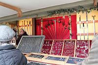 IMG_8775