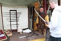 IMG_8776