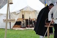 IMG_8808