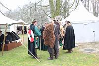 IMG_8810