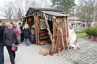 IMG_8840