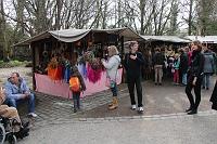IMG_8842