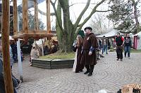 IMG_8905