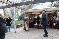 IMG_8906