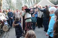 IMG_8937